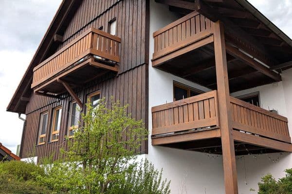 3 bedroom flat for sale, 85 m², Dorfstraße 7, Lauben 3 bedroom flat for sale, 85 m², Dorfstraße 7, Lauben