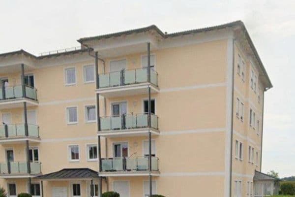 3 bedroom flat for sale, 98 m², Andreas-Hofer-Str. 7a, Bad Füssing 3 bedroom flat for sale, 98 m², Andreas-Hofer-Str. 7a, Bad Füssing