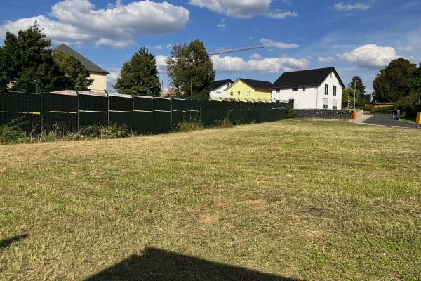 plot for sale, 1,263 m², Kurt-Moosdorf-Straße 31, Büdingen plot for sale, 1,263 m², Kurt-Moosdorf-Straße 31, Büdingen