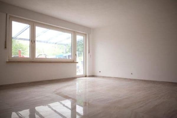 3 bedroom flat to rent, 75 m², Im Stummefeld, Siegen, North Rhine-Westphalia 3 bedroom flat to rent, 75 m², Im Stummefeld, Siegen, North Rhine-Westphalia