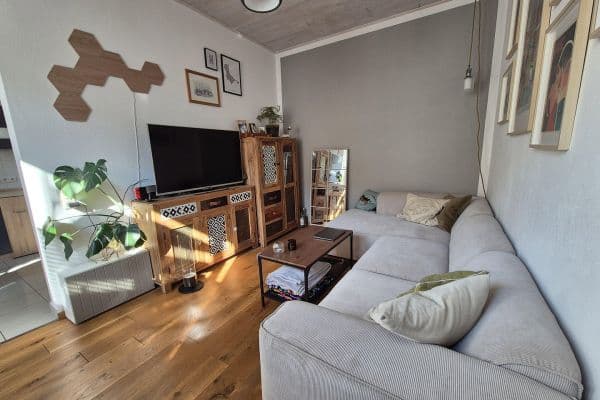 2 bedroom flat to rent, 51 m², Zehntenhofstr. 37, Wiesbaden, Hesse 2 bedroom flat to rent, 51 m², Zehntenhofstr. 37, Wiesbaden, Hesse