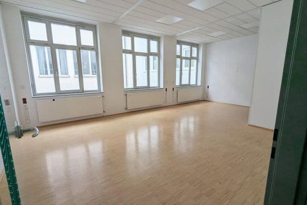 office to rent, 107 m², Lameystr. 8A, Pforzheim, Baden-Württemberg office to rent, 107 m², Lameystr. 8A, Pforzheim, Baden-Württemberg