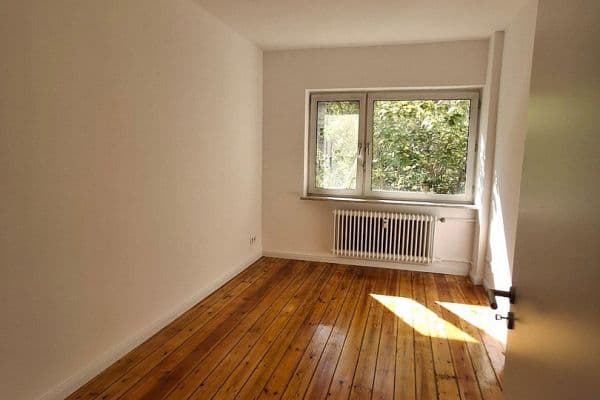 2 bedroom flat to rent, 44 m², Hamburg, Hamburg 2 bedroom flat to rent, 44 m², Hamburg, Hamburg