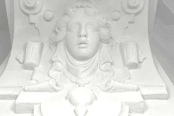 3 bedroom flat for sale, 77 m², Düsseldorf, North Rhine-Westphalia 3 bedroom flat for sale, 77 m², Düsseldorf, North Rhine-Westphalia