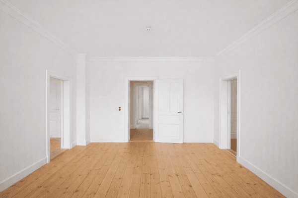 4 bedroom flat to rent, 82 m², Darmstadt, Hesse 4 bedroom flat to rent, 82 m², Darmstadt, Hesse