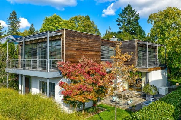 house for sale, 343 m², Wiesbaden, Hesse house for sale, 343 m², Wiesbaden, Hesse