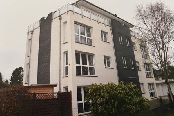 4 bedroom flat for sale, 96 m², Rheinstrasse 89, Bremerhaven, Bremen 4 bedroom flat for sale, 96 m², Rheinstrasse 89, Bremerhaven, Bremen