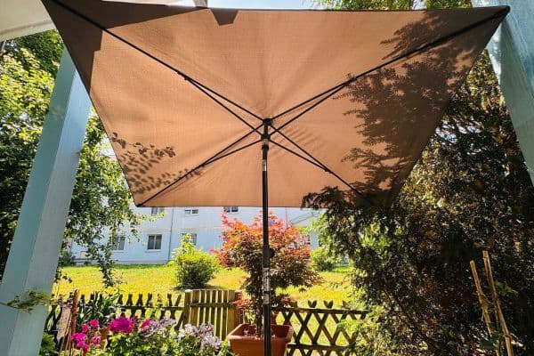 1 bedroom flat to rent, 50 m², Nuthestrasse, Teltow 1 bedroom flat to rent, 50 m², Nuthestrasse, Teltow