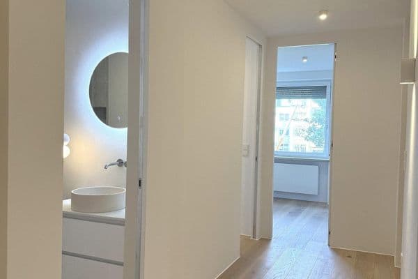 3 bedroom flat for sale, 76 m², Geigenbergerstraße 49, München, Bavaria 3 bedroom flat for sale, 76 m², Geigenbergerstraße 49, München, Bavaria