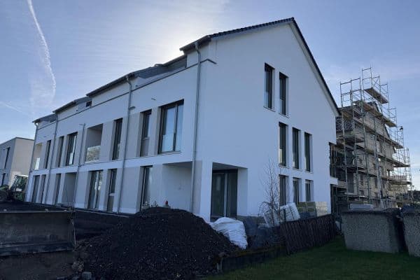 3 bedroom with open-plan kitchen flat to rent, 107 m², Eichholzstrasse 11, Dortmund, North Rhine-Westphalia 3 bedroom with open-plan kitchen flat to rent, 107 m², Eichholzstrasse 11, Dortmund, North Rhine-Westphalia