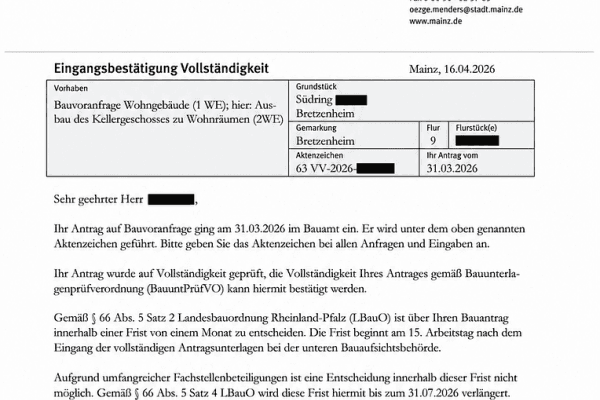 house for sale, 162 m², Mainz house for sale, 162 m², Mainz