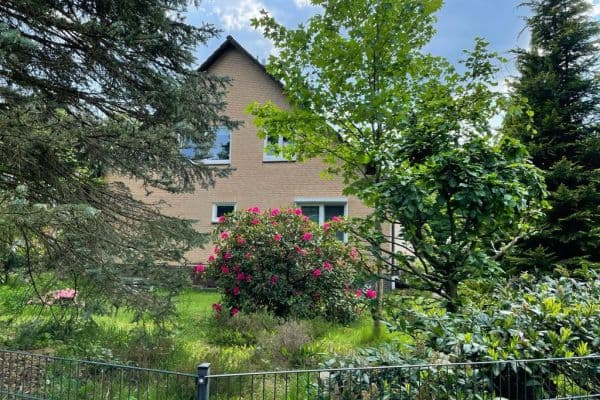 house for sale, 195 m², Habichtweg 5, Buchholz house for sale, 195 m², Habichtweg 5, Buchholz