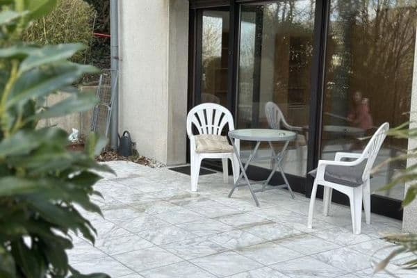 2 bedroom flat for sale, 54 m², Hagen, Hohenlimburg 2 bedroom flat for sale, 54 m², Hagen, Hohenlimburg