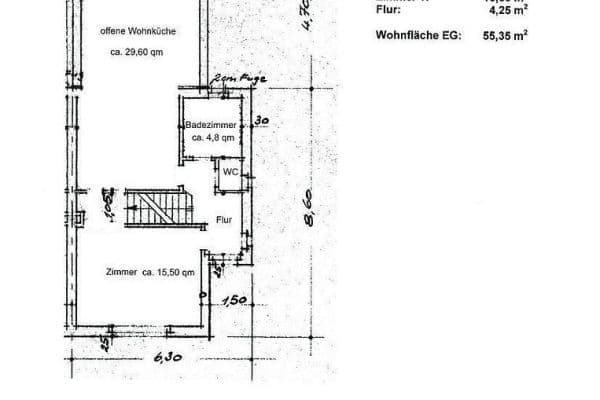 house for sale, 120 m², An der Schanzenbrücke 14, Duisburg house for sale, 120 m², An der Schanzenbrücke 14, Duisburg