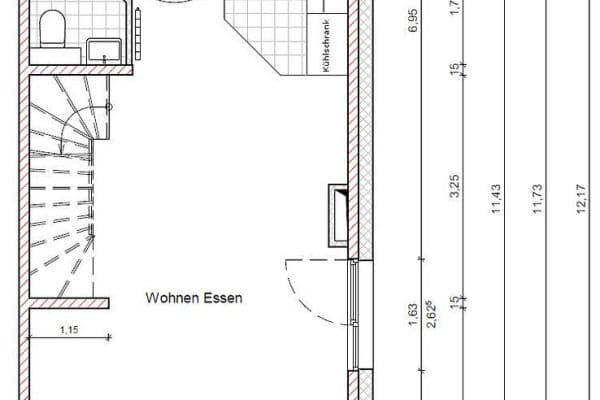house for sale, 136 m², Holderweg 28, Nürtingen house for sale, 136 m², Holderweg 28, Nürtingen