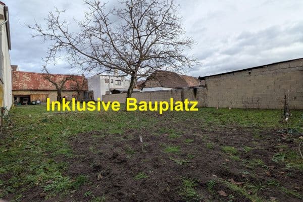 house for sale, 193 m², Oberhausen-Rheinhausen house for sale, 193 m², Oberhausen-Rheinhausen