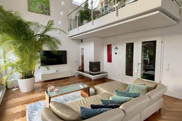 5 bedroom flat for sale, 174 m², München, Bavaria 5 bedroom flat for sale, 174 m², München, Bavaria