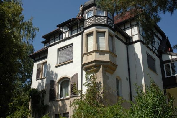 1 bedroom flat to rent, 42 m², Nürtingen 1 bedroom flat to rent, 42 m², Nürtingen