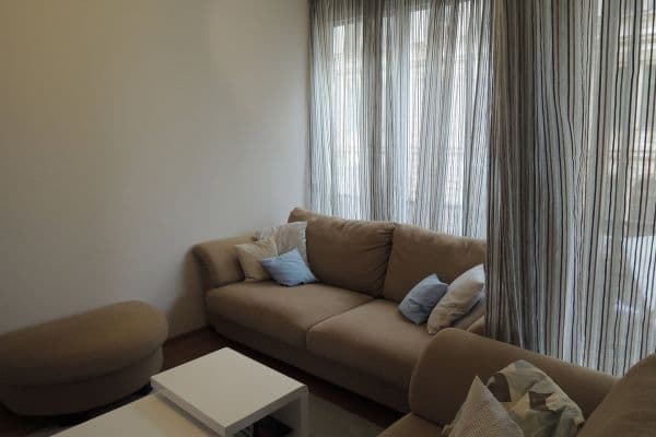 3 bedroom flat to rent, 95 m², Leipzig, Saxony 3 bedroom flat to rent, 95 m², Leipzig, Saxony