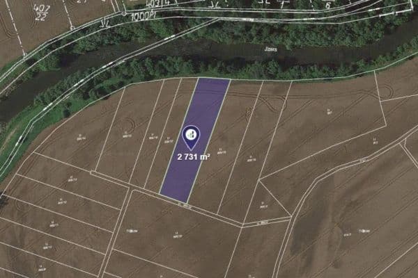 plot for sale, 1,366 m², plot for sale, 1,366 m²,