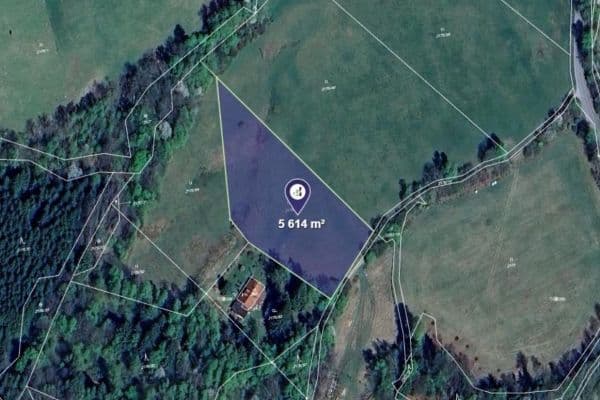plot for sale, 5,614 m², plot for sale, 5,614 m²,