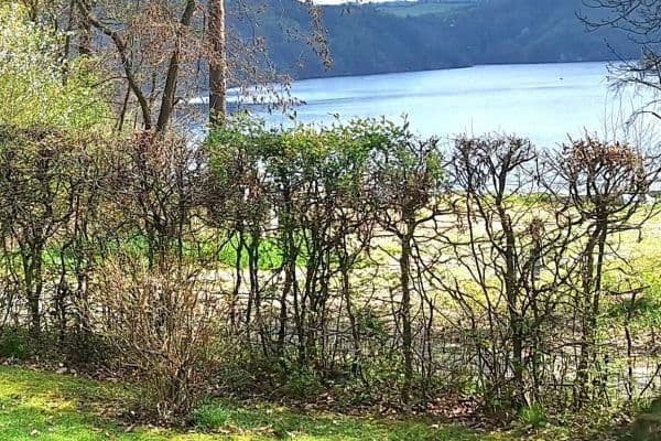plot for sale, 700 m², Slapy plot for sale, 700 m², Slapy