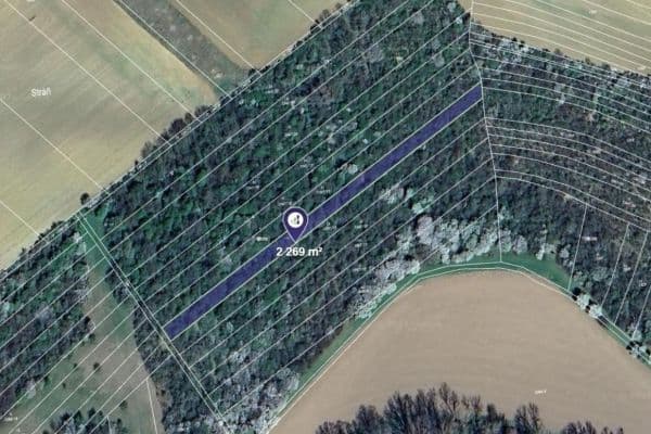 plot for sale, 2,269 m², plot for sale, 2,269 m²,
