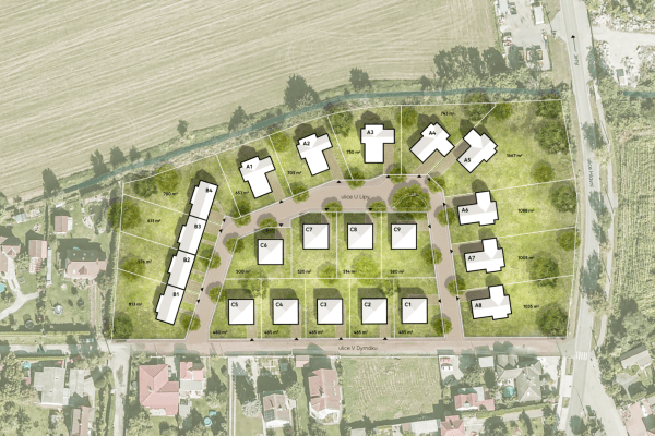 plot for sale, 514 m², plot for sale, 514 m²,