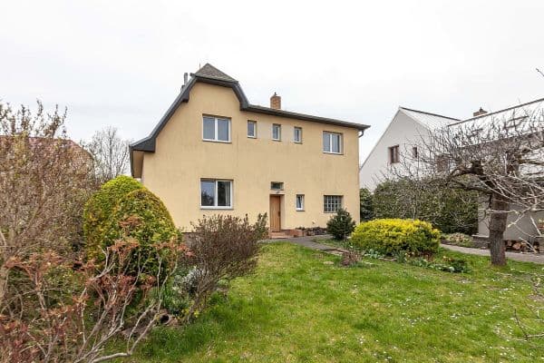 house for sale, 158 m², Třtinová, Praha house for sale, 158 m², Třtinová, Praha
