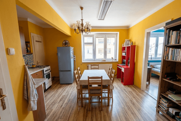 Flat for sale Flat for sale
