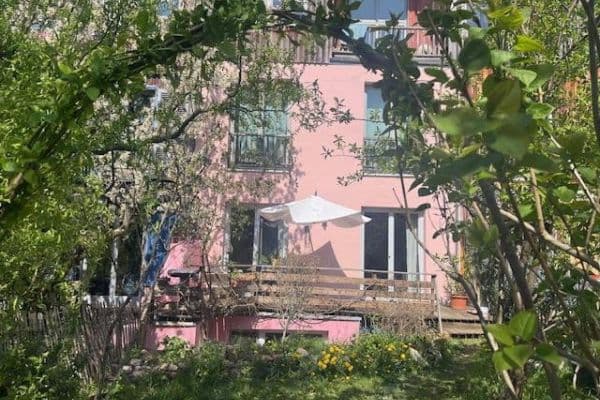 house for sale, 185 m², Frankfurt house for sale, 185 m², Frankfurt
