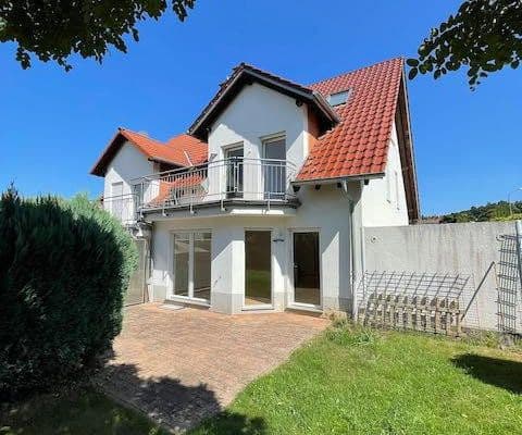 house for sale, 136 m², Trippstadt house for sale, 136 m², Trippstadt