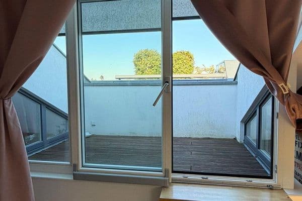 3 bedroom flat to rent, 100 m², Berlin, Berlin 3 bedroom flat to rent, 100 m², Berlin, Berlin