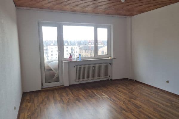 2 bedroom flat for sale, 70 m², Offenbach 2 bedroom flat for sale, 70 m², Offenbach