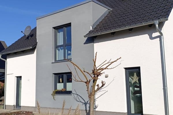 house for sale, 190 m², Wolfenbüttel house for sale, 190 m², Wolfenbüttel