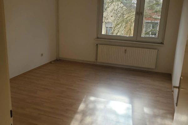 3 bedroom flat to rent, 12 m², Osnabrück, Lower Saxony 3 bedroom flat to rent, 12 m², Osnabrück, Lower Saxony