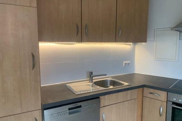3 bedroom flat for sale, 91 m², Hauptstraße 16, Altenmedingen, Lower Saxony 3 bedroom flat for sale, 91 m², Hauptstraße 16, Altenmedingen, Lower Saxony