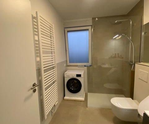3 bedroom flat to rent, 50 m², Darmstadt-Eberstadt, Hesse 3 bedroom flat to rent, 50 m², Darmstadt-Eberstadt, Hesse