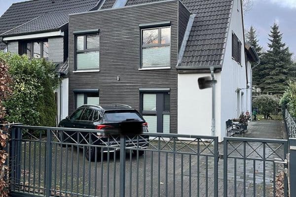 house to rent, 135 m², Hamburg, Hamburg house to rent, 135 m², Hamburg, Hamburg