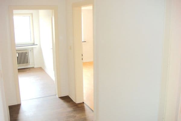 3 bedroom flat to rent, 80 m², Hohes Feld, Uetze 3 bedroom flat to rent, 80 m², Hohes Feld, Uetze