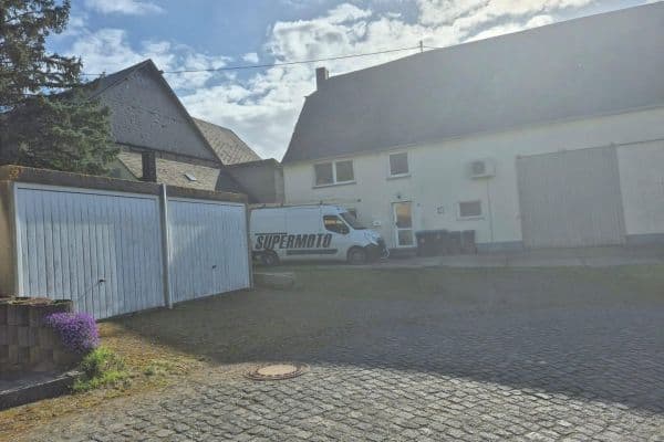 house for sale, 121 m², Altlay house for sale, 121 m², Altlay