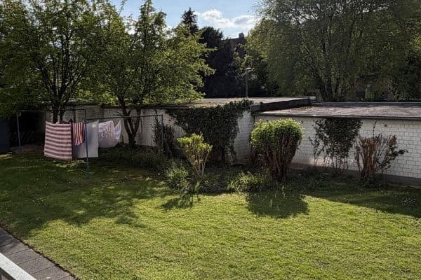 3 bedroom flat to rent, 87 m², Enggasse 29, Bonn 3 bedroom flat to rent, 87 m², Enggasse 29, Bonn