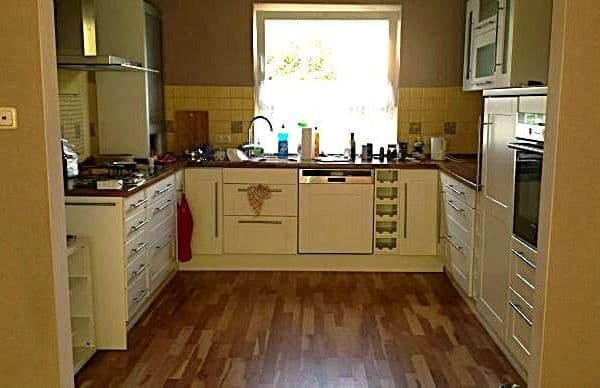 house to rent, 110 m², Hamburg, Hamburg house to rent, 110 m², Hamburg, Hamburg