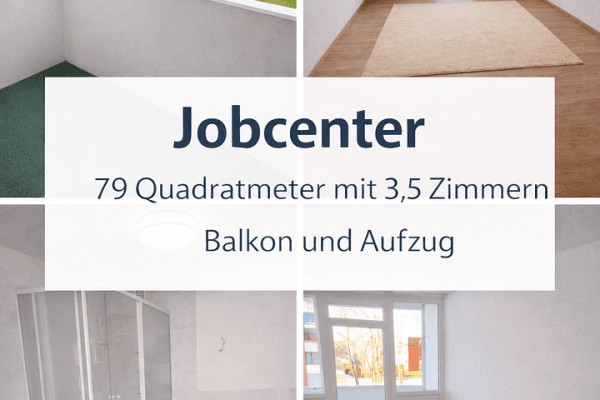 2 bedroom with open-plan kitchen flat to rent, 79 m², Ellerbruchstraße 113a, Dorsten, North Rhine-Westphalia 2 bedroom with open-plan kitchen flat to rent, 79 m², Ellerbruchstraße 113a, Dorsten, North Rhine-Westphalia