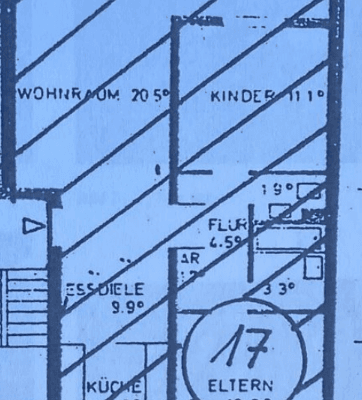 2 bedroom with open-plan kitchen flat to rent, 77 m², Talaue 27, Dorsten, North Rhine-Westphalia 2 bedroom with open-plan kitchen flat to rent, 77 m², Talaue 27, Dorsten, North Rhine-Westphalia