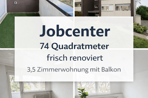 2 bedroom with open-plan kitchen flat to rent, 74 m², Horstmarerstraße 13, Dortmund, North Rhine-Westphalia 2 bedroom with open-plan kitchen flat to rent, 74 m², Horstmarerstraße 13, Dortmund, North Rhine-Westphalia
