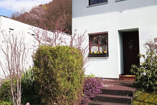 house for sale, 137 m², Kulmbach, Bavaria house for sale, 137 m², Kulmbach, Bavaria