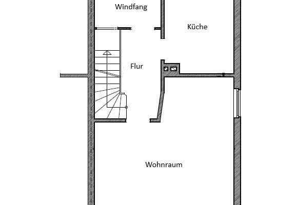house for sale, 83 m², Grotelertwiete 4g, Hamburg-Harburg house for sale, 83 m², Grotelertwiete 4g, Hamburg-Harburg
