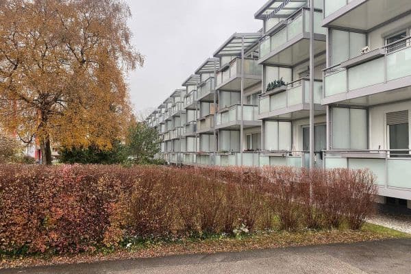 1 bedroom flat to rent, 40 m², Jakob-Kaiser-Straße 6, Dachau, Bavaria 1 bedroom flat to rent, 40 m², Jakob-Kaiser-Straße 6, Dachau, Bavaria