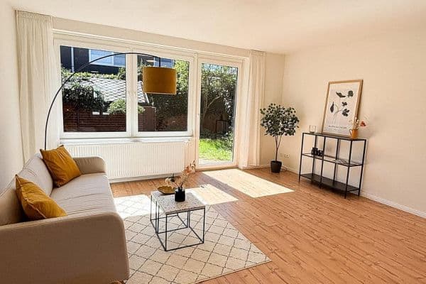 house for sale, 117 m², Stade house for sale, 117 m², Stade